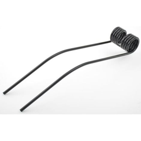 Federzinken 933022KR UNIVERSAL 933022KR