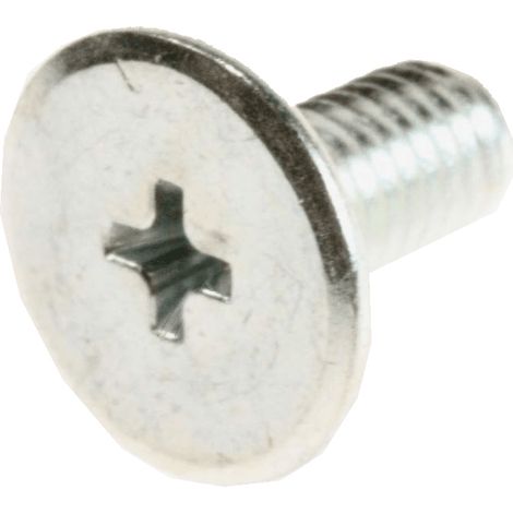 VIS POIGNEE M5 L12 SWRCH18 POUR REFRIGERATEUR SAMSUNG - Y61829