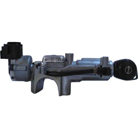 Antivol De Direction OPEL Agila [PRODUIT D'OCCASION]♻️93197027 (1/2)