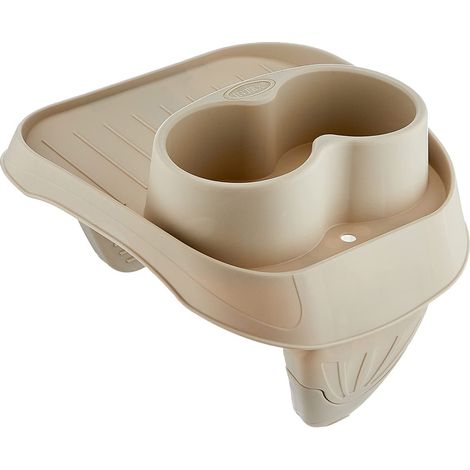 Porte-verre INTEX pour spa Pure Spa (1/5)