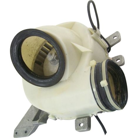 Ersatzteil - Motoventilator -  - BRANDT, VEDETTE, FAGOR, THOMSON, SANGIORGIO, BLOMBERG, DE DIETRICH