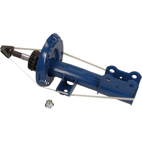 AMORTISSEUR MEYLE AVANT MERCEDES W246/W176 CLASSE A/B 11- GAUCHE