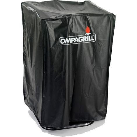 Ompagrill 63x85 cm Grillabdeckungstuch