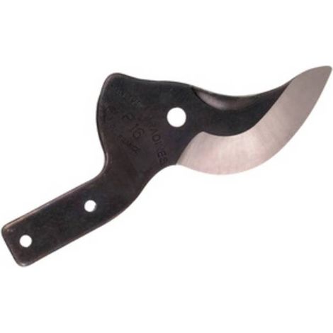 BAHCO LAMA RICAMBIO P/TRONCARAMI P160
