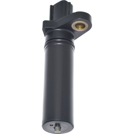 The 28810-P4R-003 speed sensor is an automotive sensor conforming to Honda specifications, which accurately reads vehicle speed signals and ensures proper dashboard operation it can be replaced direct (1/5)
