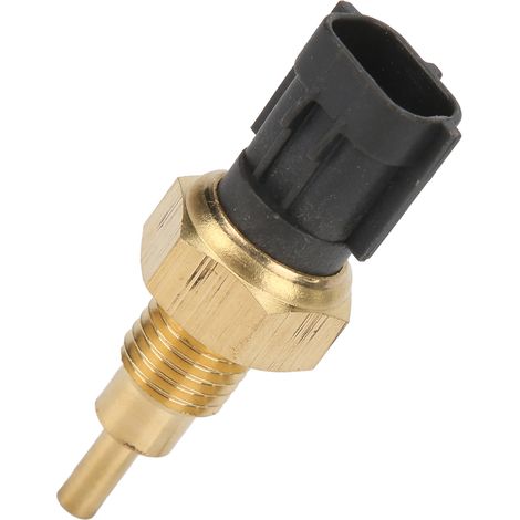Kühlmitteltemperatursensor 22630AA140, kompatibel mit Suzuki Aerio, Kizashi, SX4 – Ersatz-Kühlmittelsonde (1/5)