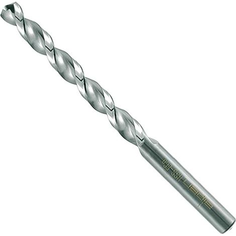 Kobalt Forte Bohrer Alpen  2,50 mm. (Blisterverpackung 1 Stück)