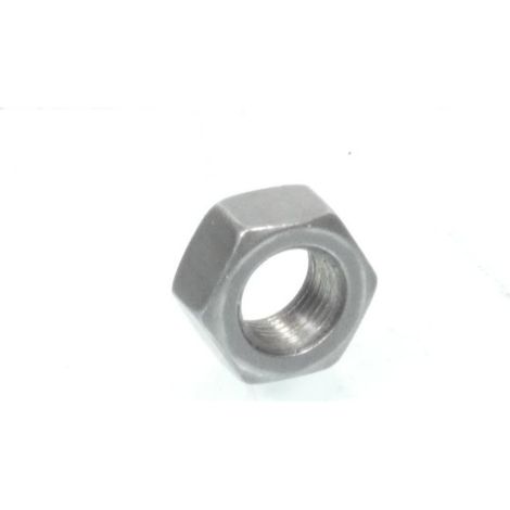 Écrous M5x0.5 de culbuteur origine pour scooter Suzuki 125 (1/4)