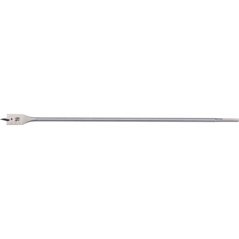 Draper 19mm Extra Long Flat Wood Bit (89998) (1/5)