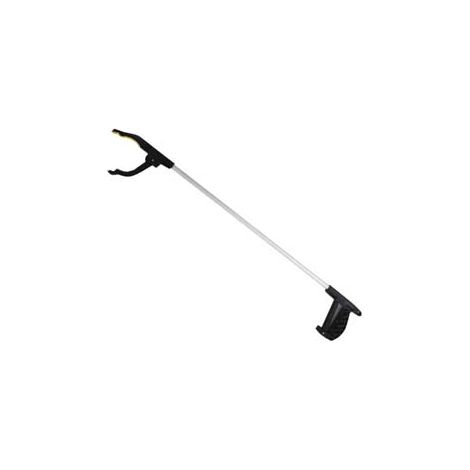 PINZA RACCOGLI OGGETTI cm.76 XTRA