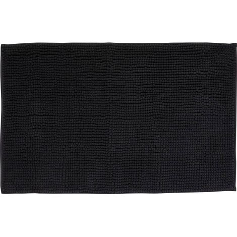 Tappeto in ciniglia 60x40cm - 5five