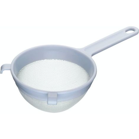 Kitchencraft setaccio in plastica da 12 cm