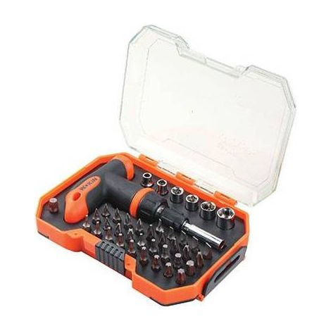 GIRAVITE A T A CRICCHETTO KIT 206741 WOKIN