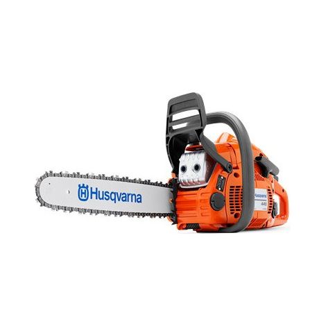 Motosega Husqvarna 445II