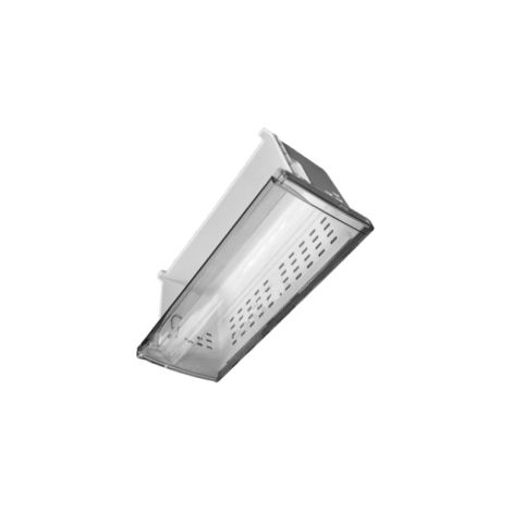 Tiroir superieur 470X326X190 mm Refrigerateur, congelateur 4616090100 BEKO
