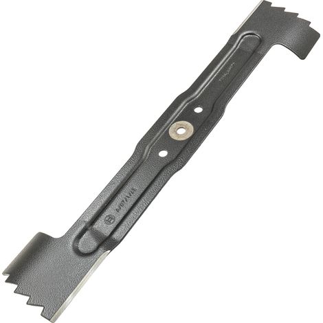 BOSCH Ersatzteil Mähmesser F016L69572 (1/3)