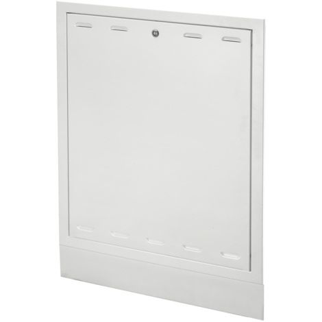 Ensemble de remplacement OV pour armoire encastrée 1344596