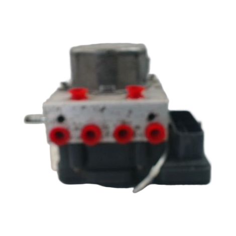 [PRODUIT D'OCCASION] Unite Hydraulique Abs RENAULT Clio Iv ♻️ Ref Oe. 476606853r - Garantie à vie (1/3)