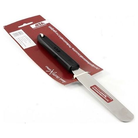 Spatola per pasticcere Cm 15