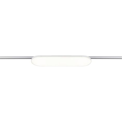 Lampada Paulmann urail panel deck 13.5W dimmerabile 3000K (1/5)