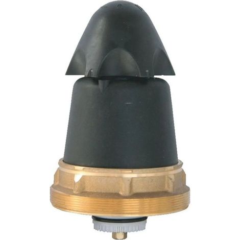 SYR Pièce de rechange Cartouche DM Protect DFR, 2420.00.900