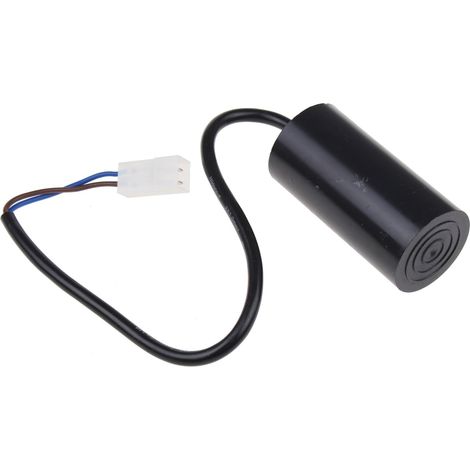 Karcher - condensador de 40 µf con cable (k6 / 7) - 90026140 - 4054278941271