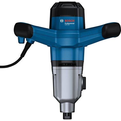 Bosch Rührwerk GRW 140, M14 bis 140 mm im Karton (1/10)