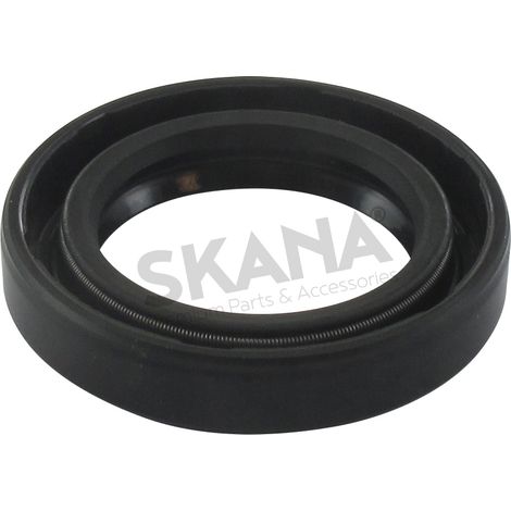 Joint Spi Origine Stiga. 118550300/0, 1185503000