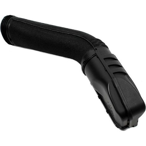 Conduit d'admission d'air de filtre à air pour voiture 2.0L 2017-2020 28210-F2000 (1/5)
