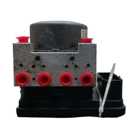 [PRODUIT D'OCCASION] Unite Hydraulique Abs PEUGEOT 208 ♻️ Ref Oe. 1610134680 - Garantie à vie (1/3)