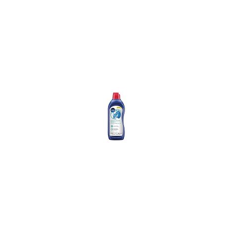 Wpro GEL753 Gel 3en1 pour lave vaisselle - 484010678152