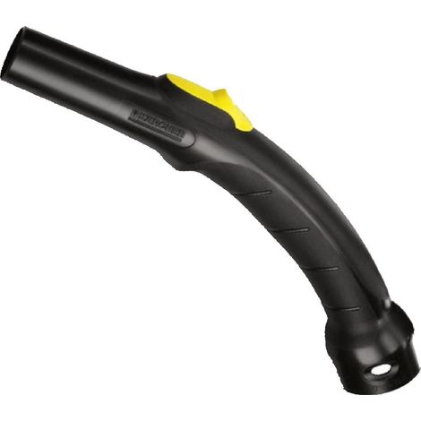 Ersatzteil - Original-Flexgriff -  - KARCHER