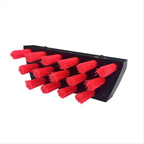 Convient Aux Nettoyeurs de Tapis Verticaux et Portables pour 1400B 1425 1400W 1400 1844 2290A pour Brosse à Taches Little-Green (1/5)
