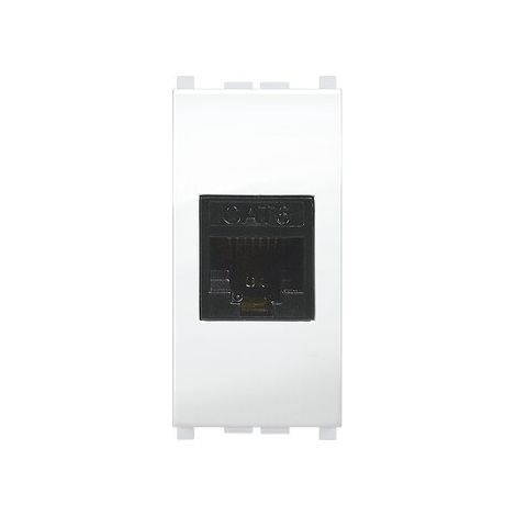 MIVIDA MV6083 PRESA RJ45 CAT.5E UTP