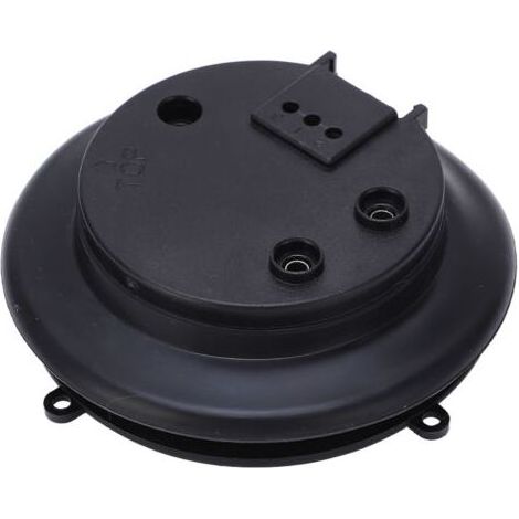 Base de rétroviseur externe avant, ajusteur de moteur 660238 de remplacement pour citroën C2 C3 C4 C5 DS4 Xsara (1/5)