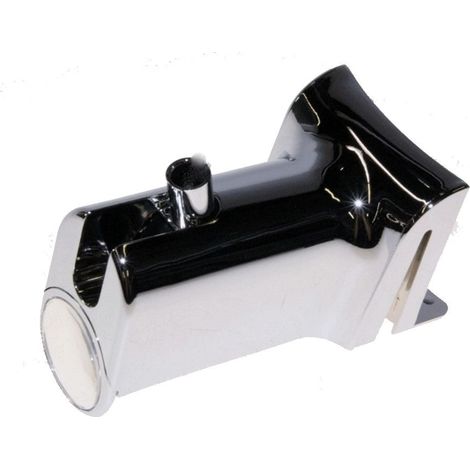 Grifo (cerveza de barril) MS-622395 KRUPS