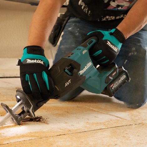 Gants Makita P-84604 L