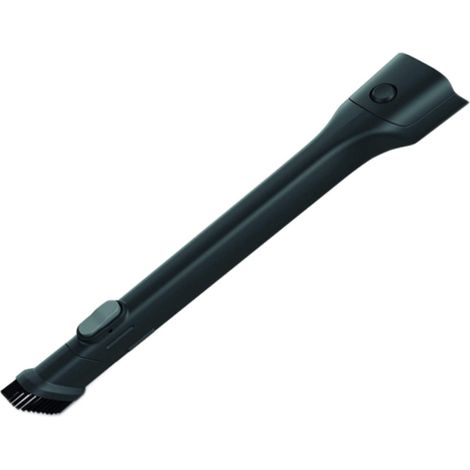 Tubo telescopico originale AZE147 - Aspirapolvere - AEG - 43671317319599038299