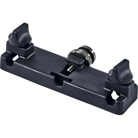 Festool Feineinstellung für Seitenanschlag FE-OF 1000/KF – 483358