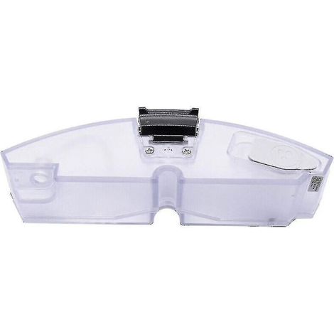 Wassertank für Xiaomi Roborock S7 / S70 / S75 / T7s / T7 Plus Roboter (1/5)