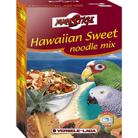 Prestig hawa•en doux Noodlemix 0,4 kg