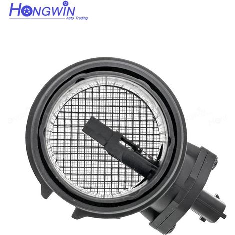 Capteur de débit d'air compatible avec Hyundai Sorento 28100 39450 (1/4)