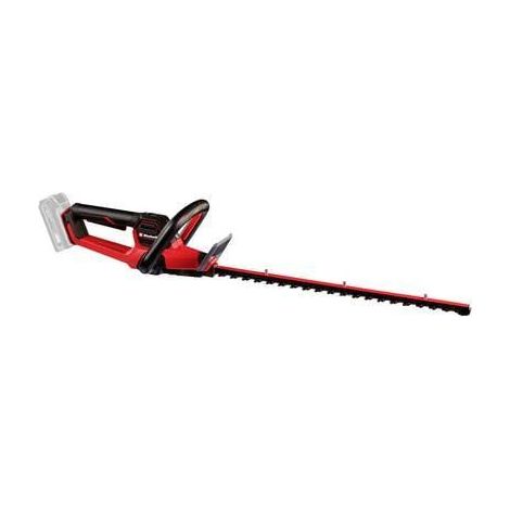 Einhell Professional GP-CH 18/50 Li BL Solo Tagliasiepi