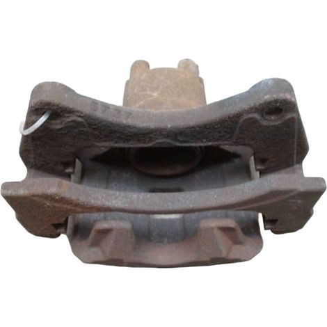 [PRODUIT D'OCCASION] Etrier De Frein Avant Droit MITSUBISHI Asx ♻️ Ref Oe. 4605a862 - Garantie à vie (1/4)
