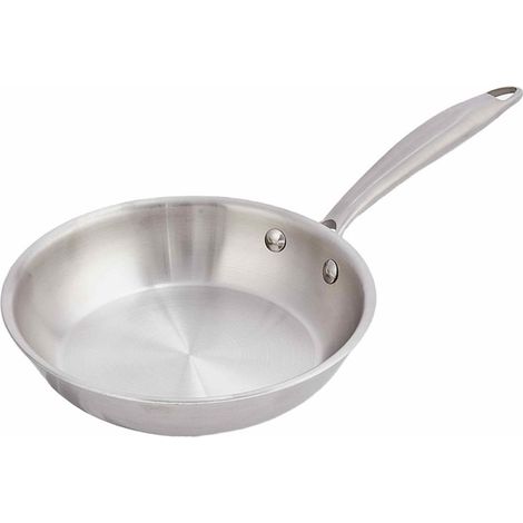 LAGUIOLE CUISSON - Poêle triplex 20cm induction