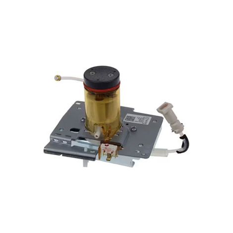 Delonghi - vanne mechan. Generateur esam04 - as13200007