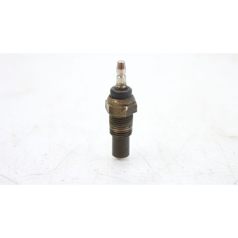 SONDE TEMPERATURE D'EAU HONDA CBF 500 2004 - 2007 (1/3)