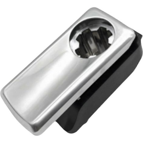 Handschuhfachgriff für ML GLS W166 (1/5)