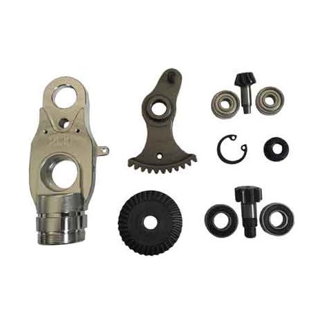 Kit Attacco Lama per Forbice a Batteria C40 Cardinale