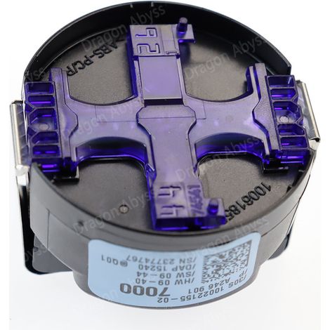Applicable to Mercedes-Benz rain sensor A2469017000 2469017000 A 246 901 70 00 (1/2)